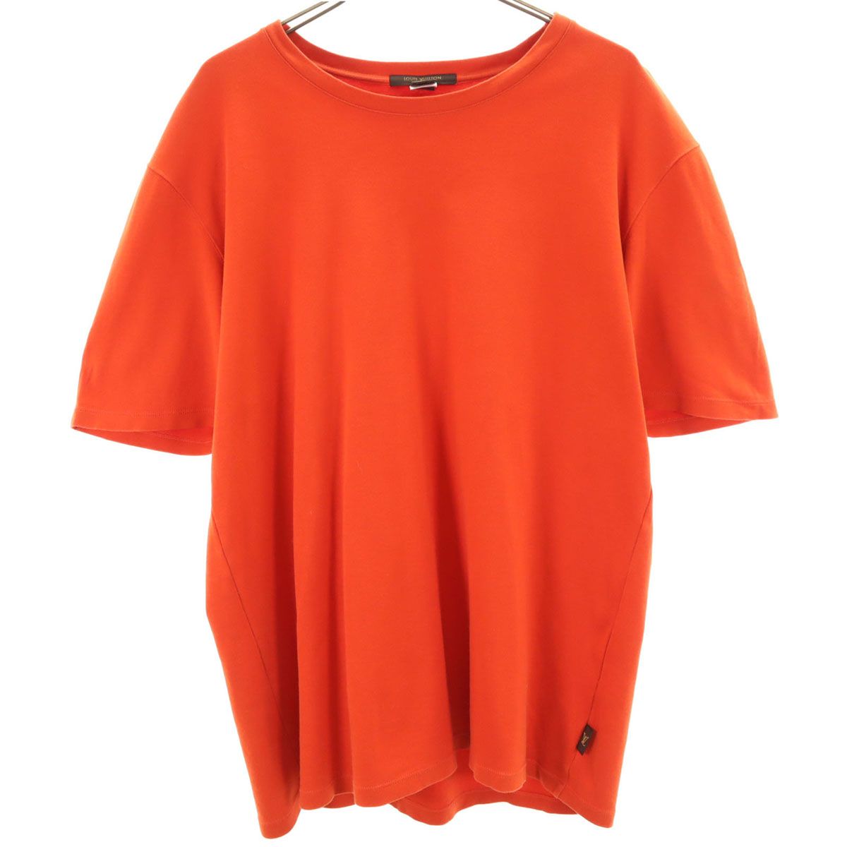 LOUIS VUITTON ルイヴィトン 半袖 Tシャツ