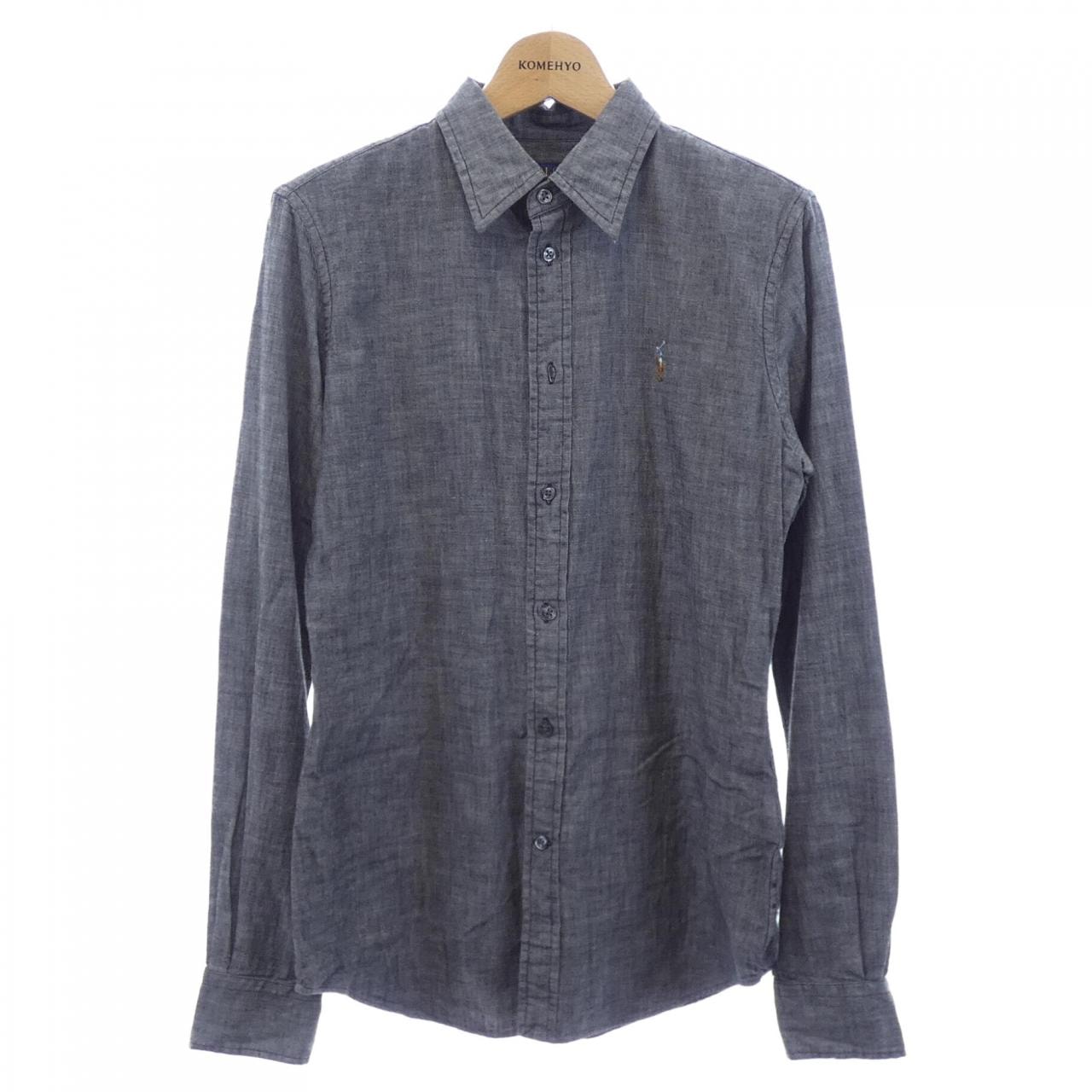 ポロラルフローレン POLO RALPH LAUREN シャツ