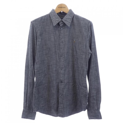 ポロラルフローレン POLO RALPH LAUREN シャツ