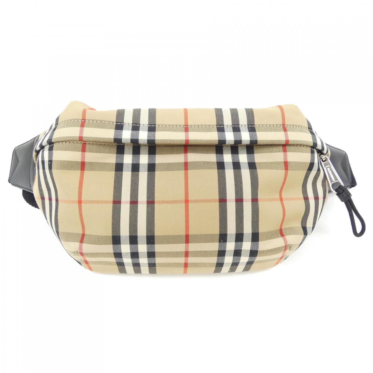 バーバリー BURBERRY 80104301 BAG