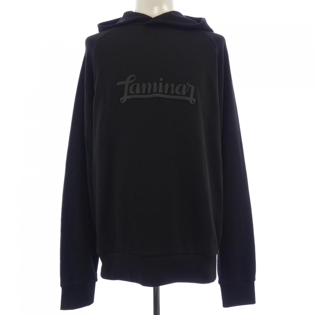 ヘルノ Herno JG008UL 50017 パーカー