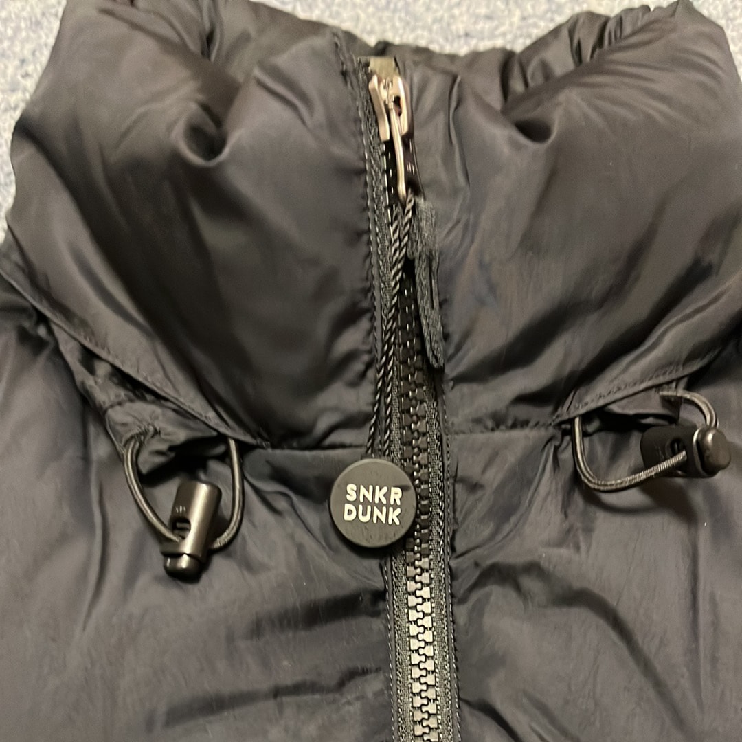 The North Face Nuptse Jacket 2021 "New Taupe"