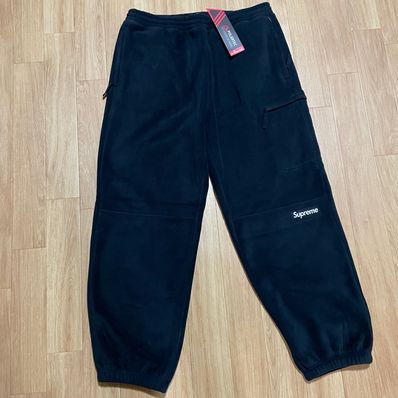 Supreme Polartec Pant Supreme Polartec Pant
