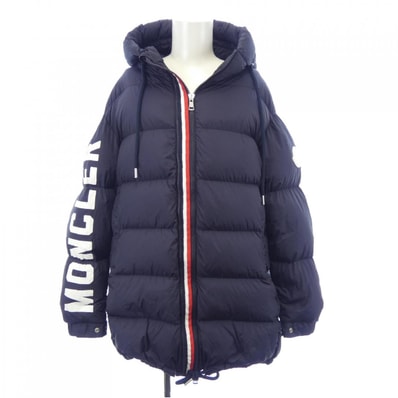 モンクレール MONCLER MONCENISIO ダウンコート