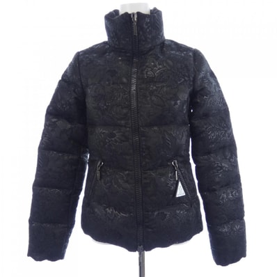 モンクレール MONCLER SARIETTE ダウンジャケット