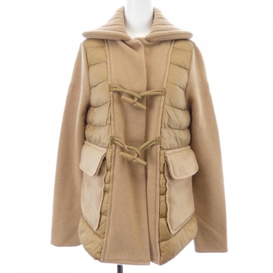 モンクレール MONCLER C20939480300 9799N ダウンジャケット