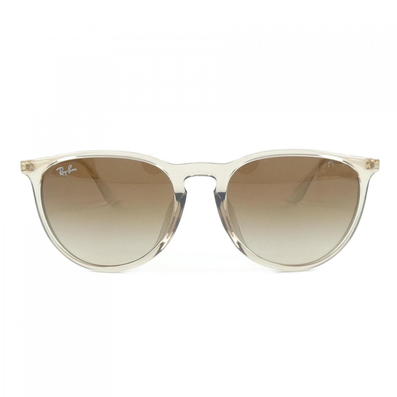 レイバン Ray Ban RB4171 SUNGLASSES