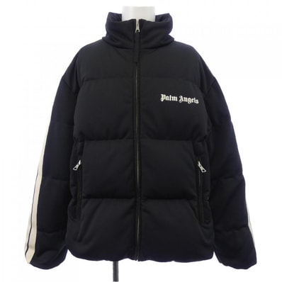 モンクレール ジーニアス MONCLER GENIUS PALM ANGELS RODMAN ダウンジャケット