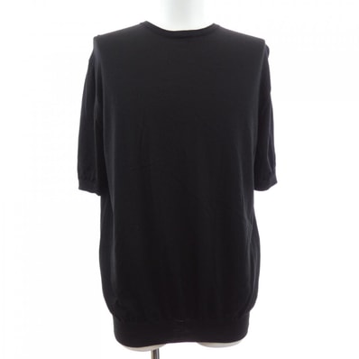 プラダ PRADA UMB218 M202 C5W ニット