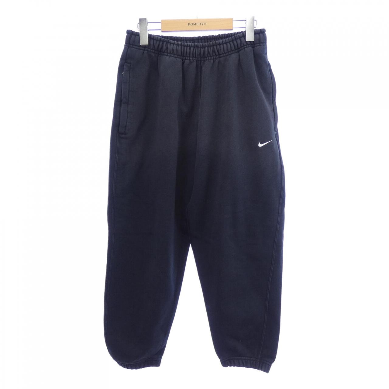 ナイキ NIKE DX1365-010 パンツ
