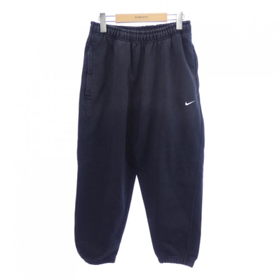 ナイキ NIKE DX1365-010 パンツ