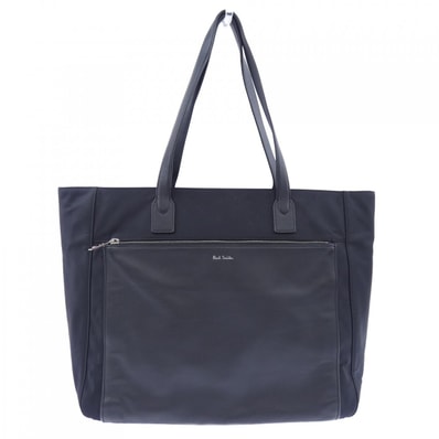 ポールスミス Paul Smith BAG
