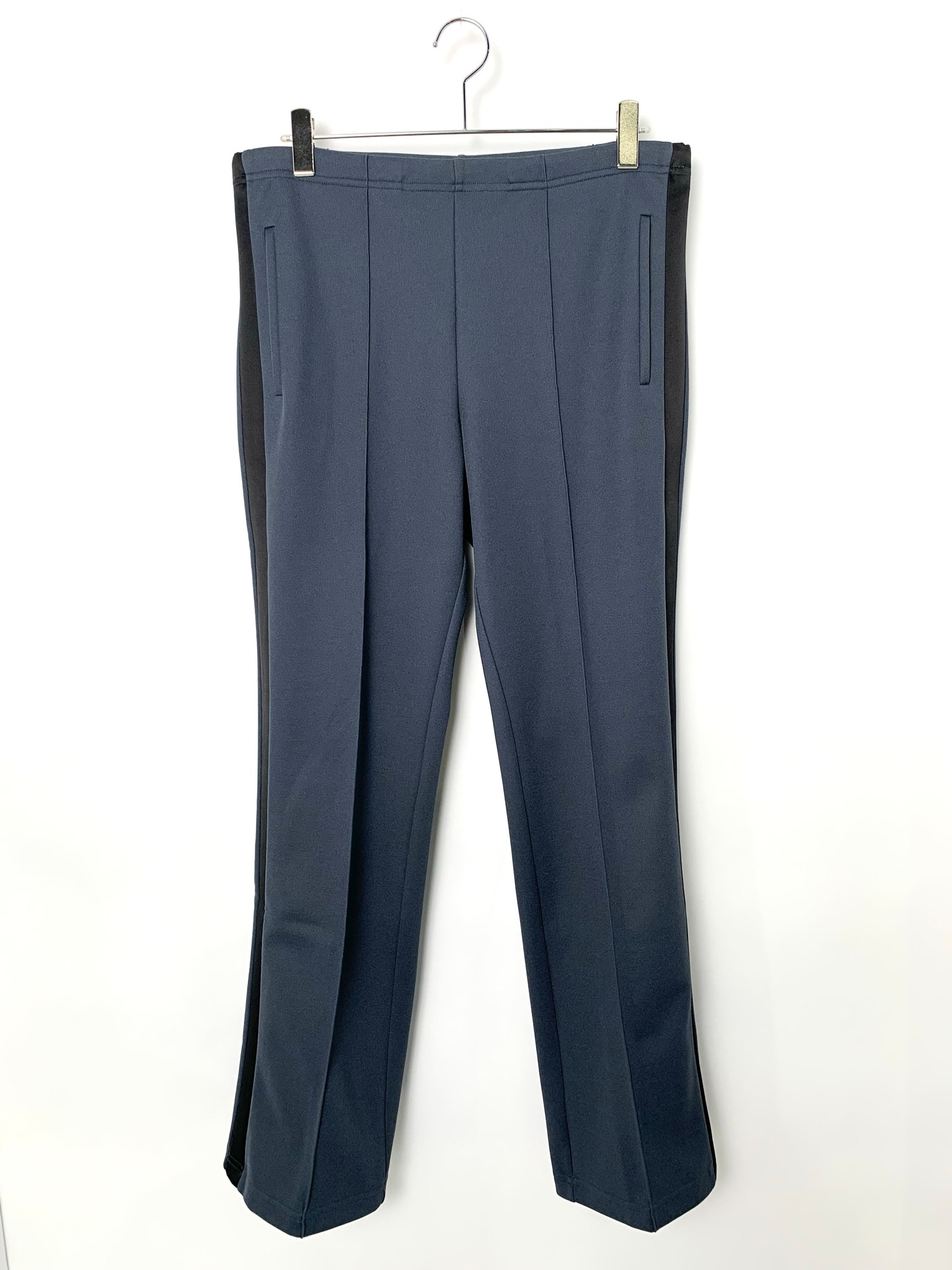 Maison Margiela ジャージーイージーパンツ