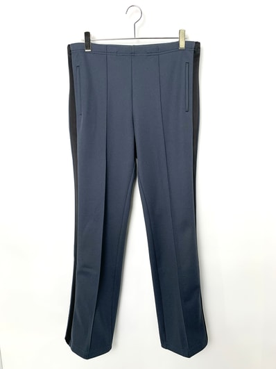 Maison Margiela ジャージーイージーパンツ
