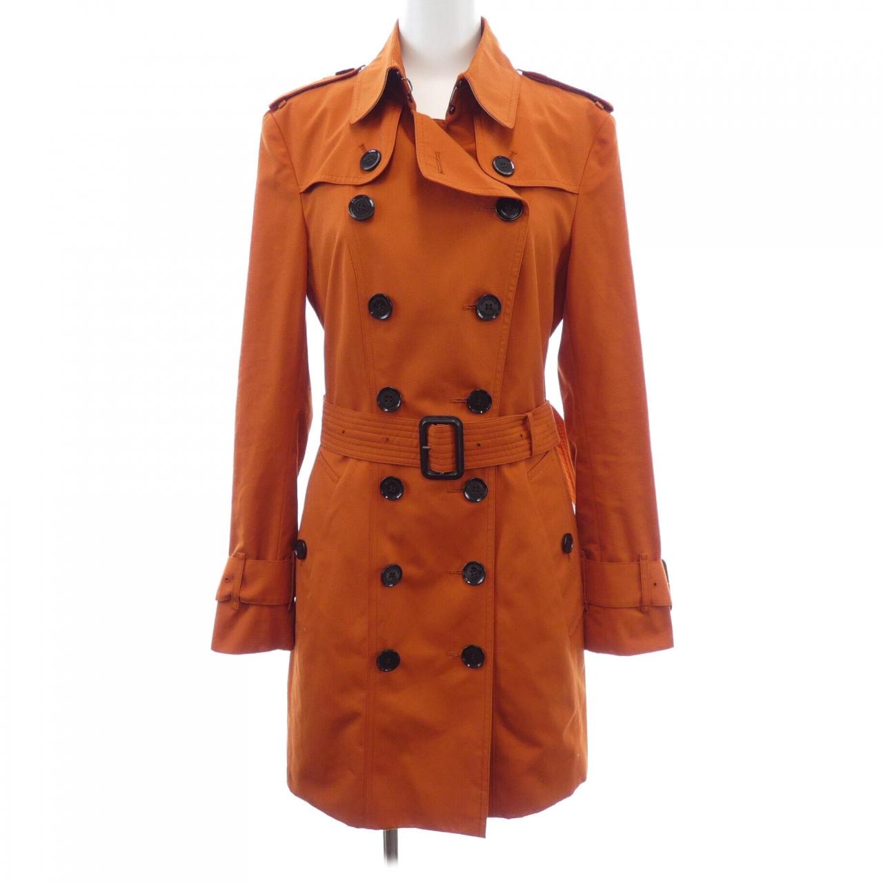 バーバリー BURBERRY 3821661 コート