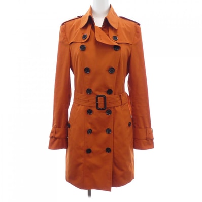 バーバリー BURBERRY 3821661 コート