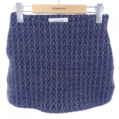 ヴァレンティノ VALENTINO WB3RA7X56JD ショートパンツ