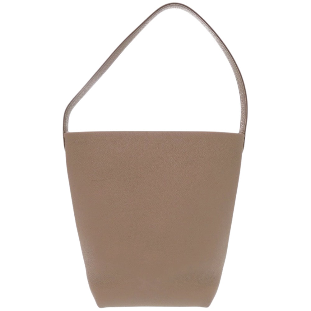 ザ ロウ  N/S PARK TOTE MEDIUM パークトート