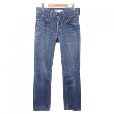 リーバイス LEVI'S ジーンズ