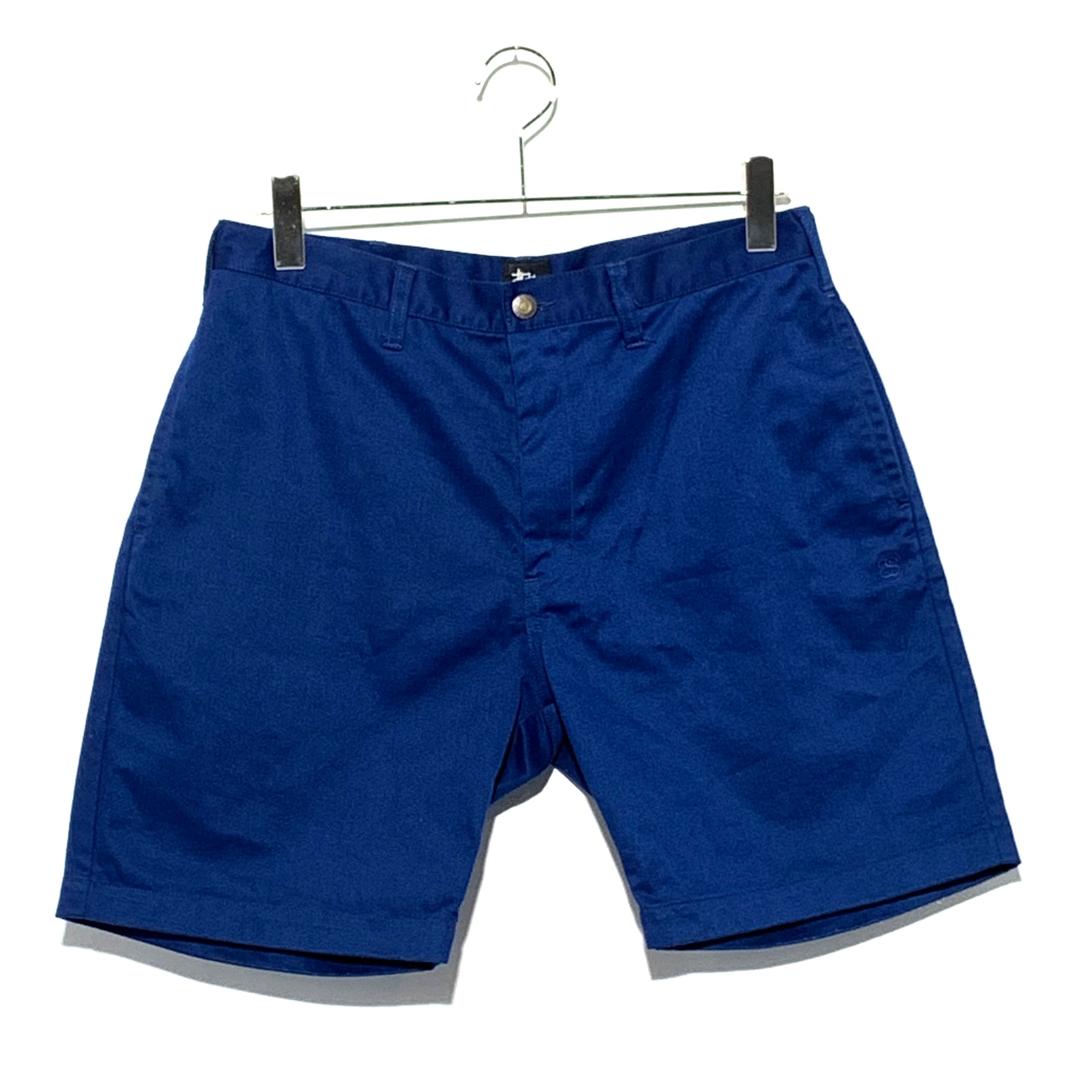 Stussy Leopard Beach Pant 