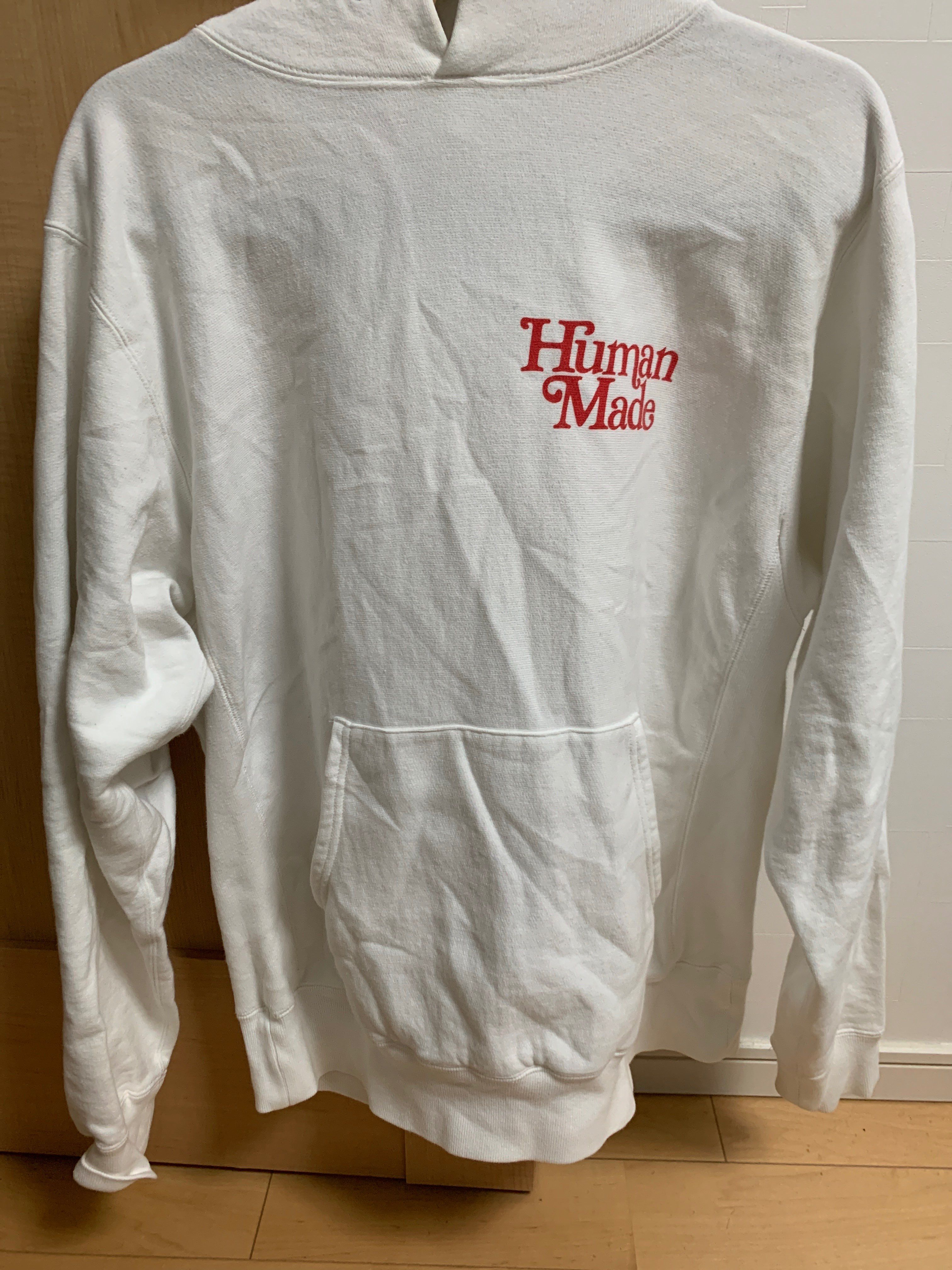 検索 | スニーカーダンク