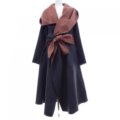 イッセイミヤケ ISSEY MIYAKE IM03FA007 コート