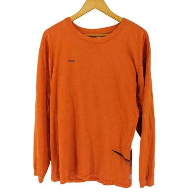 1984 L/S TEE【1137013502876】