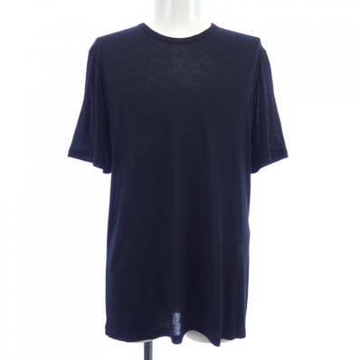 サンローラン SAINT LAURENT 749102 Y37IL Tシャツ