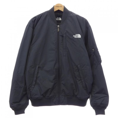 ザノースフェイス THE NORTH FACE NY82552 ジャケット