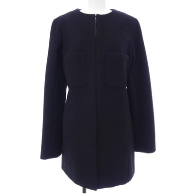 シャネル CHANEL P73198V18196 コート