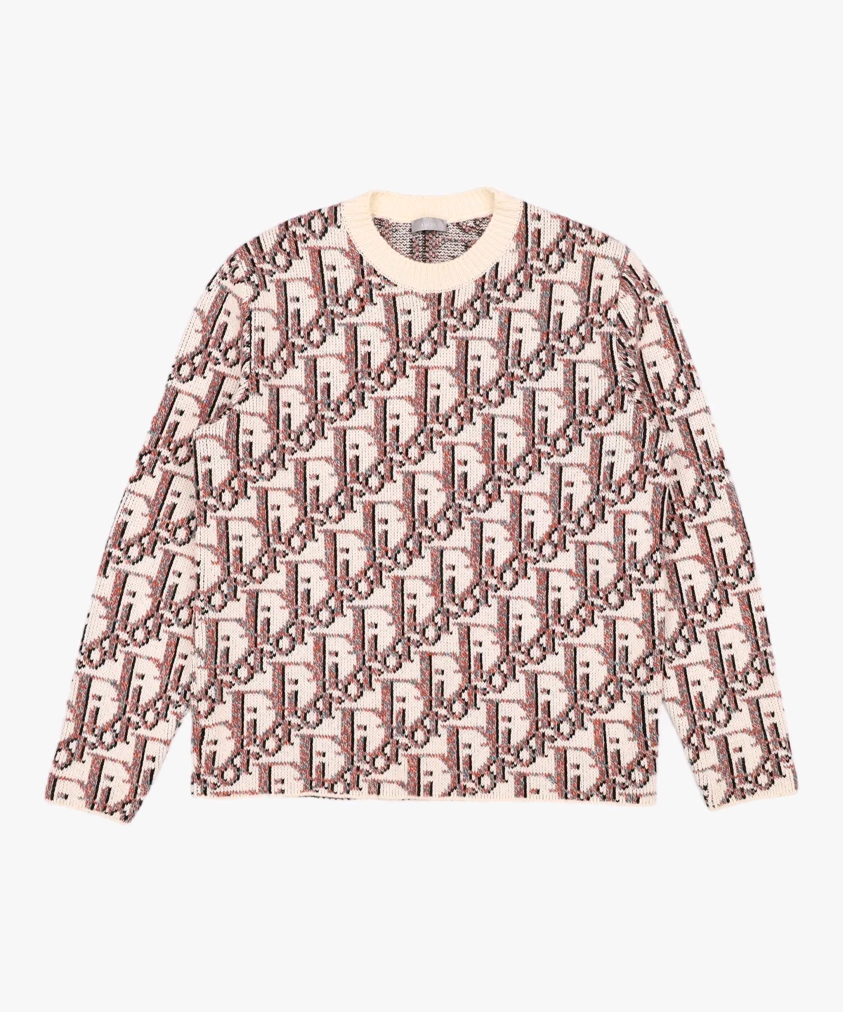 Knit/sweater