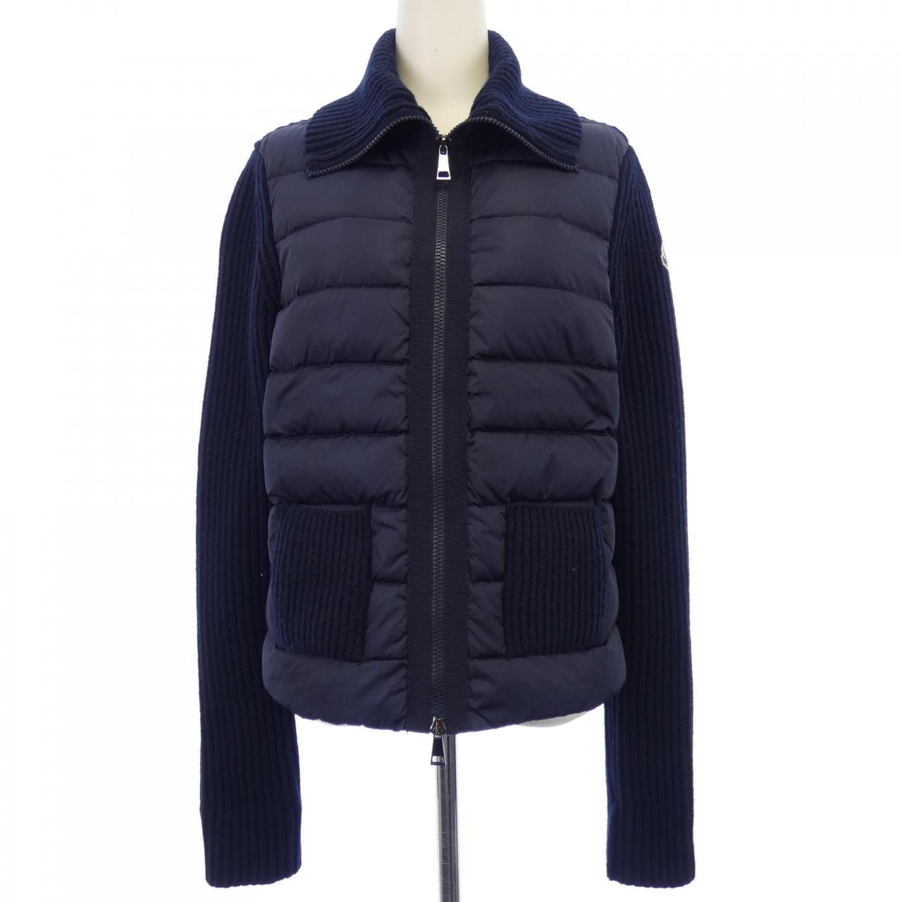 モンクレール MONCLER 20939480600 ダウンジャケット