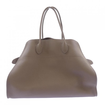 ザロウ THE ROW ソフトマルゴー SOFT MARGAUX W1254L133 BAG