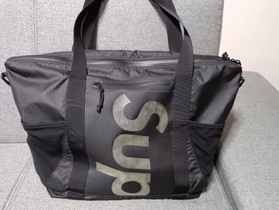 Supreme x The North Face Lightweight Day Pack Supreme x The North Face Lightweight Day Pack