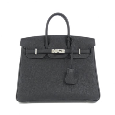 エルメス バーキン 25cm 041344CK バッグ