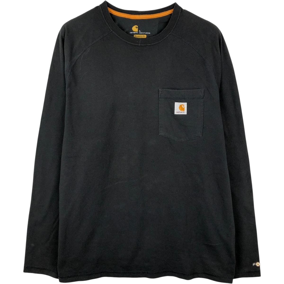 トップス gadid anoniem callum navy GADID ANONIEM Callum 