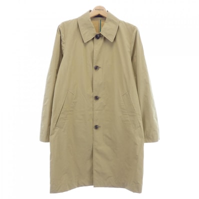 ポールスミス Paul Smith コート