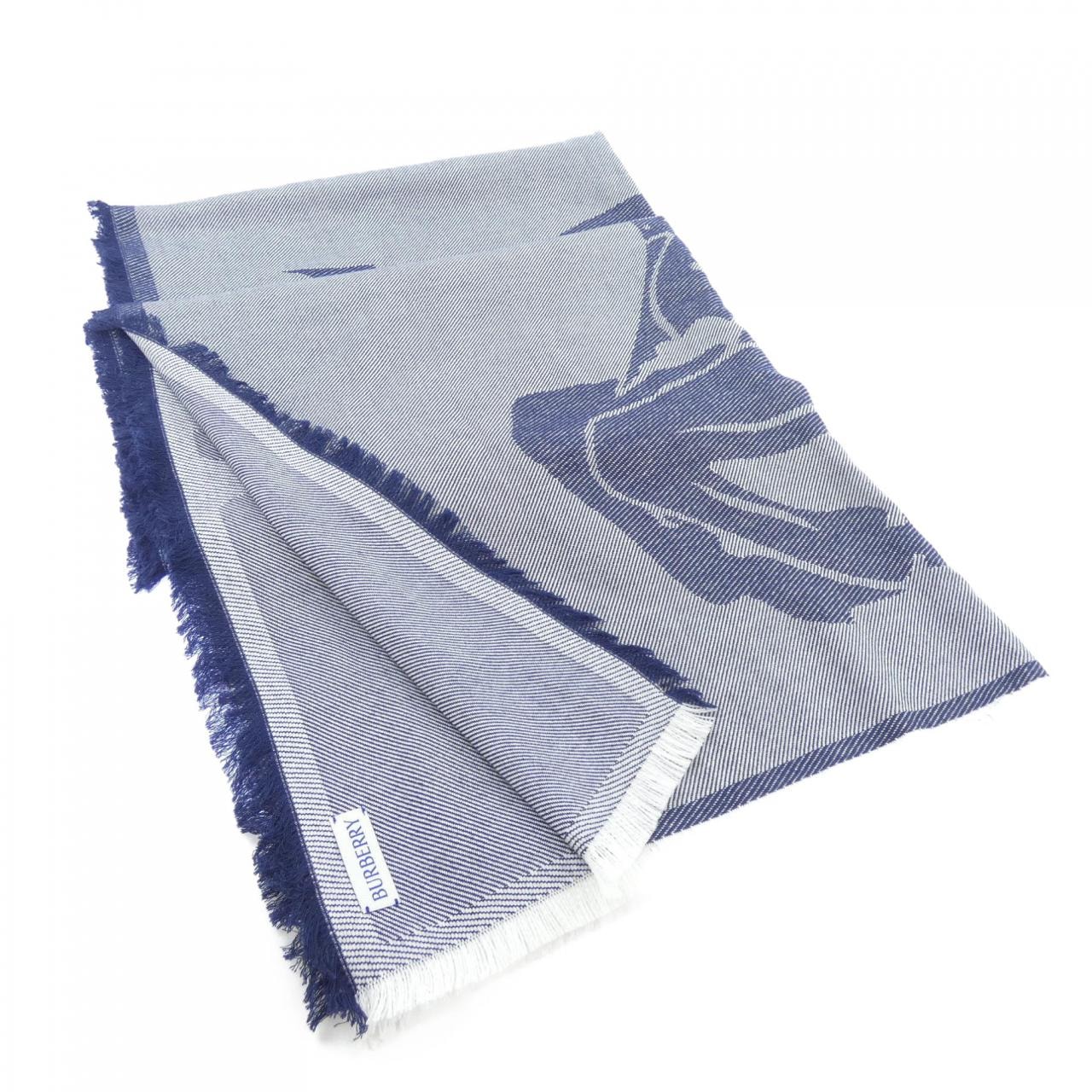 バーバリー BURBERRY 8083296 STOLE
