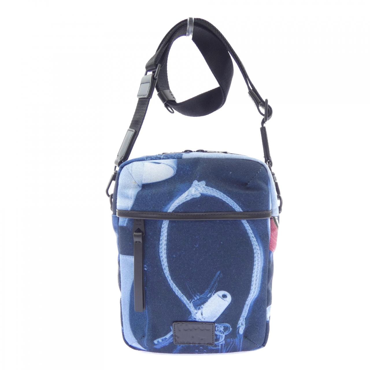 ポールスミス Paul Smith BAG