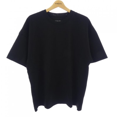 ホワイトマウンテニアリング WHITE MOUNTAINEERING Tシャツ
