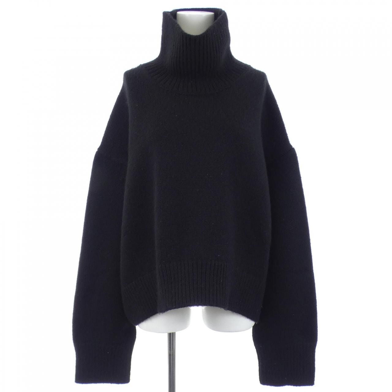 セリーヌ CELINE ニット