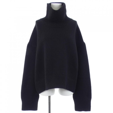 セリーヌ CELINE ニット