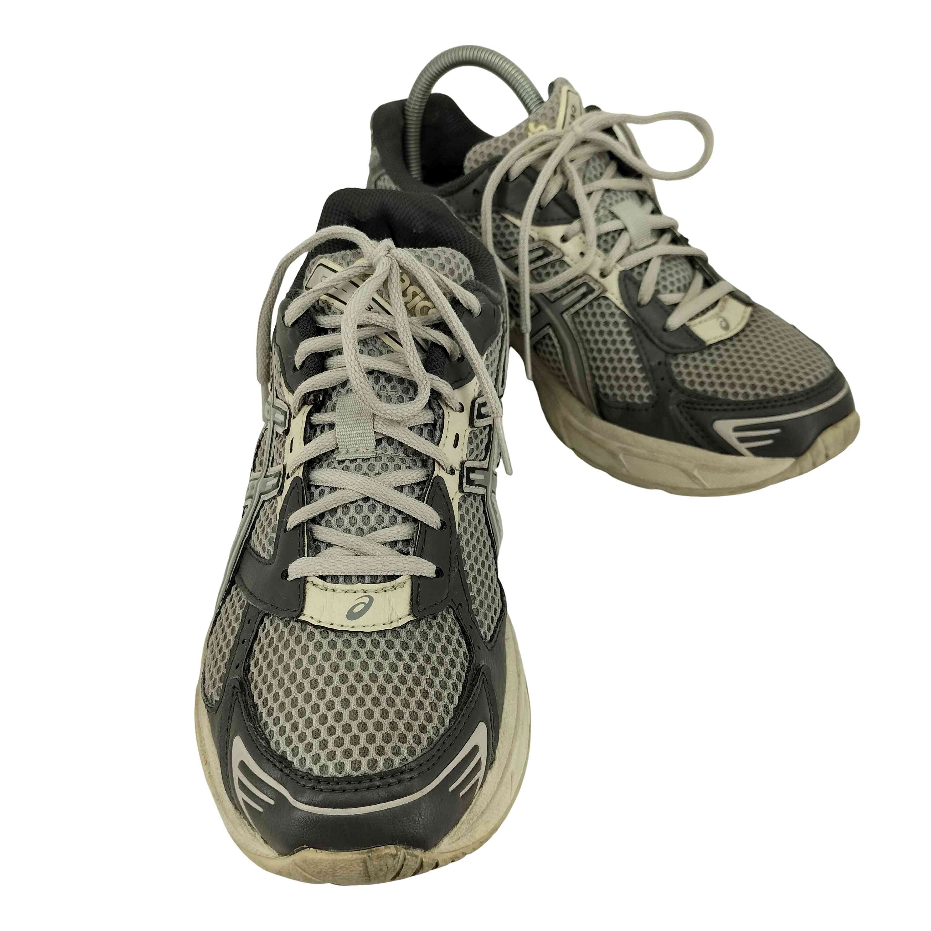 UB4-S GEL-1130【1143351811259】