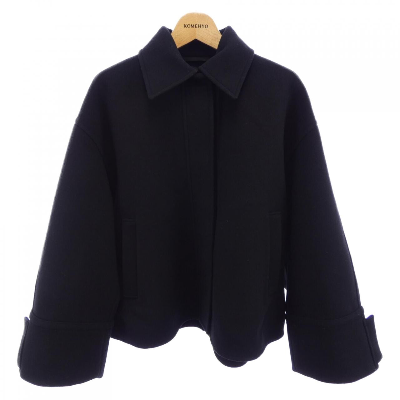 ジルサンダー JIL SANDER J02BN0148 ジャケット