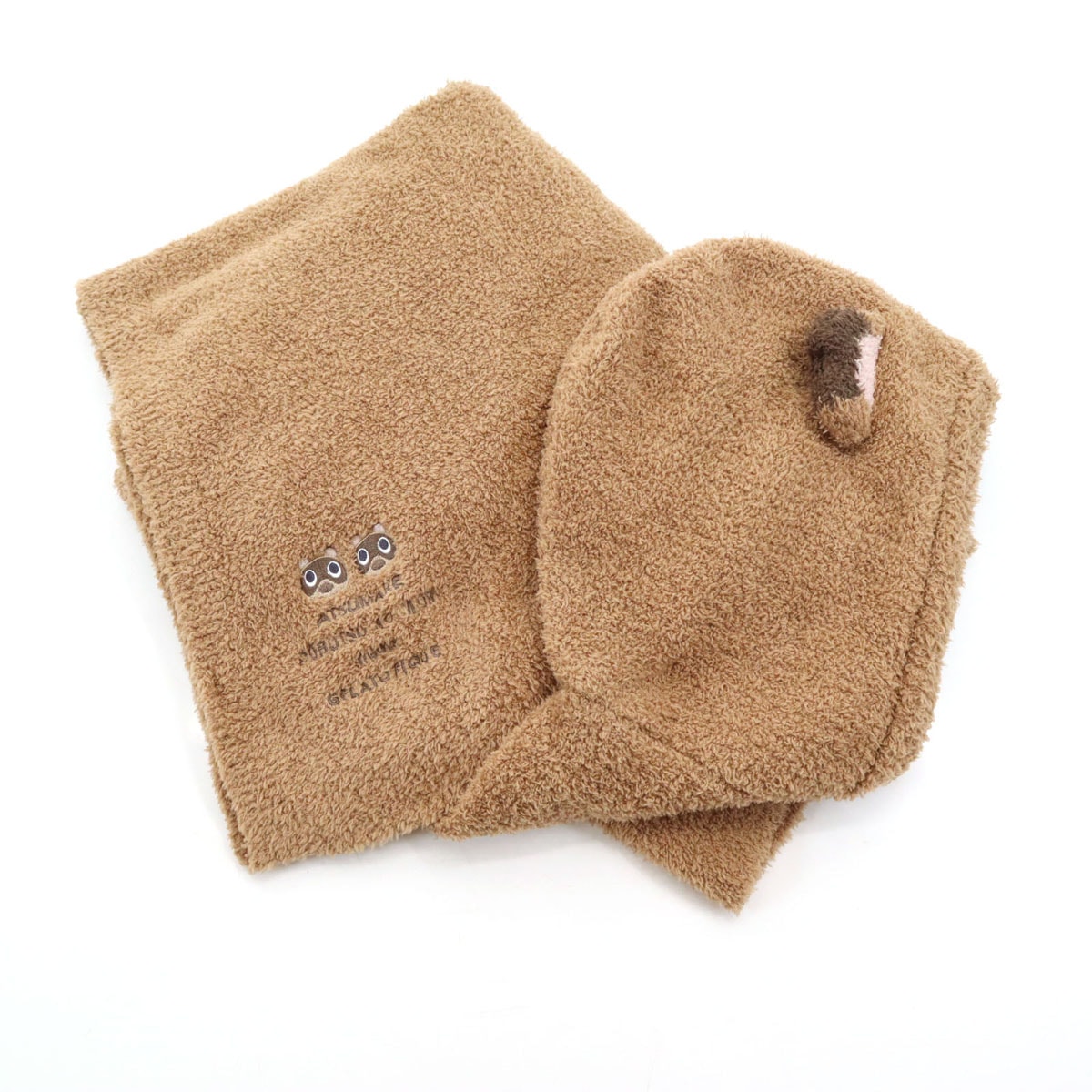 GELATO PIQUE x BTS Blanket 