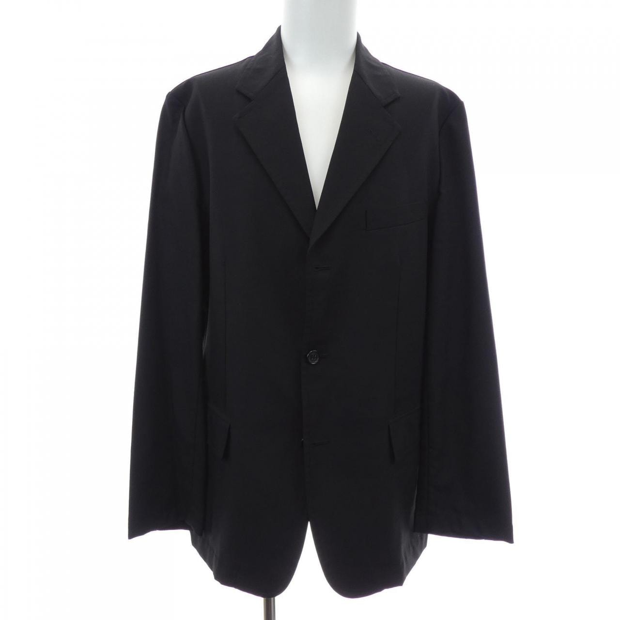 コムデギャルソンオム COMME des GARCONS HOMME HS-J109 ジャケット