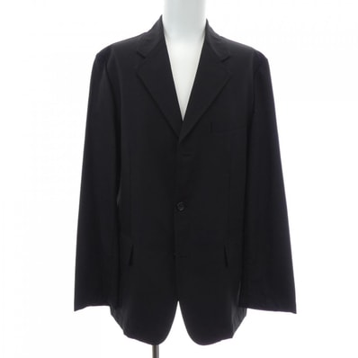 コムデギャルソンオム COMME des GARCONS HOMME HS-J109 ジャケット