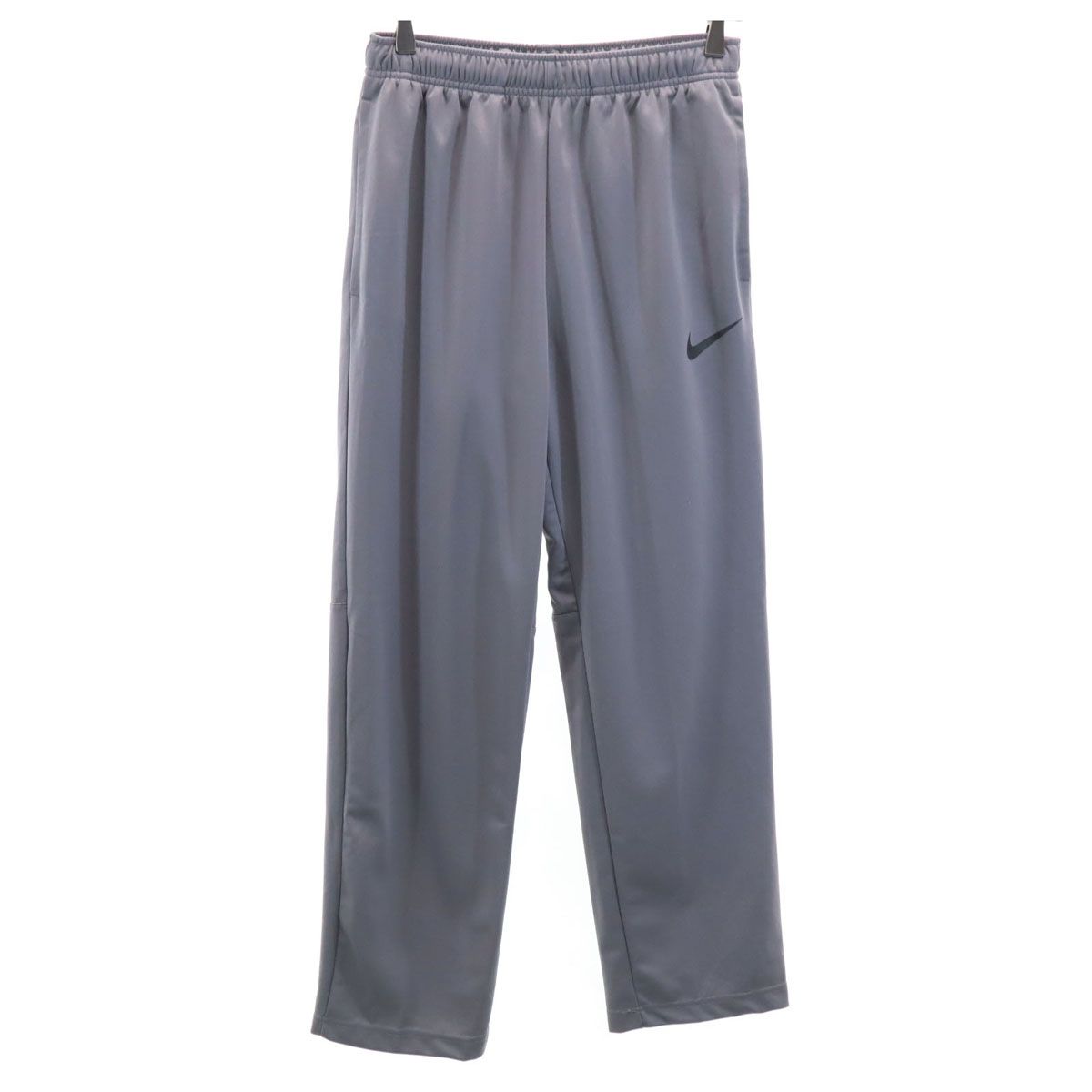 NIKE トレーニング ロングジャージパンツ