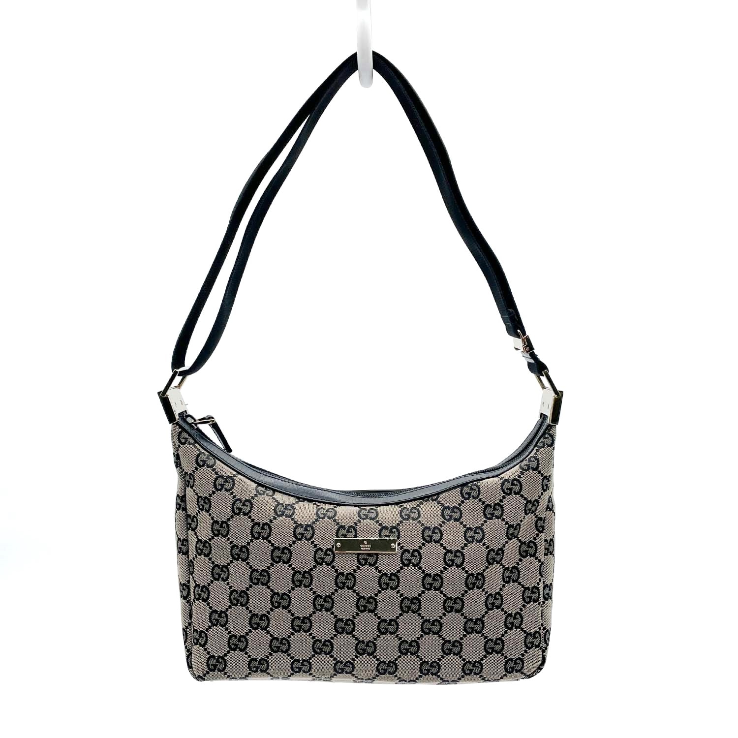 GUCCI グッチ ハンドバッグ
レディース
【中古】