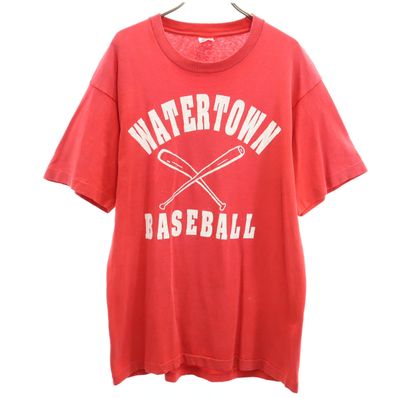 FRUIT OF THE LOOM 90s 半袖 Tシャツ